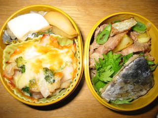 �t���[��