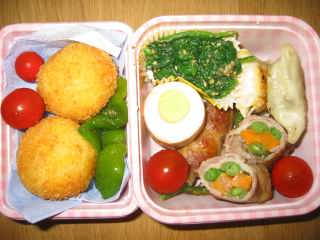 �t���[��