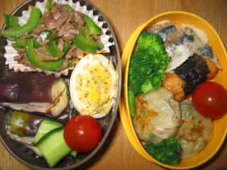 �t���[��