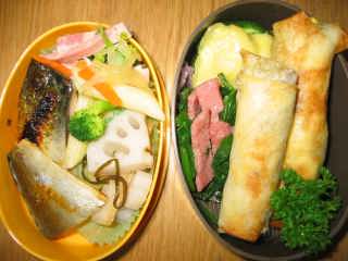 �t���[��