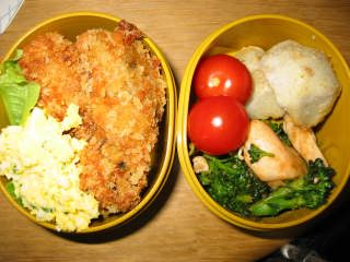 �t���[��