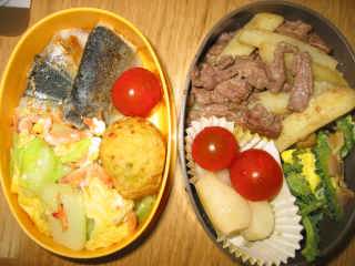 �t���[��