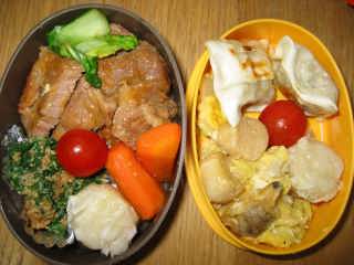 �t���[��