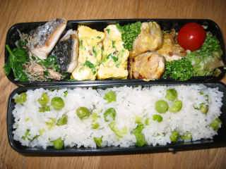 �t���[��