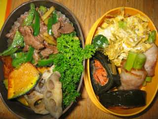 �t���[��