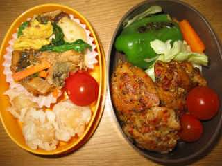 �t���[��