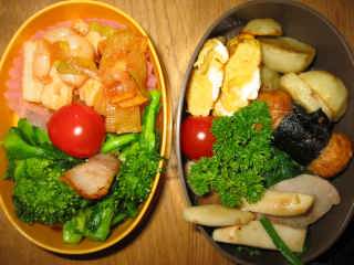 �t���[��