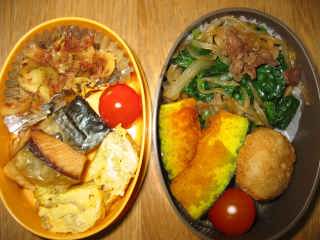 �t���[��