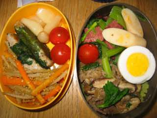 �t���[��