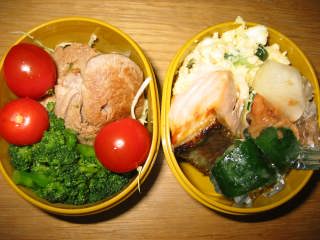 �t���[��