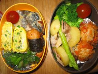 �t���[��