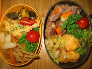 �t���[��