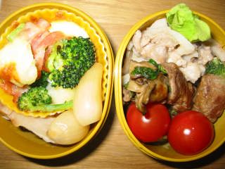 �t���[��