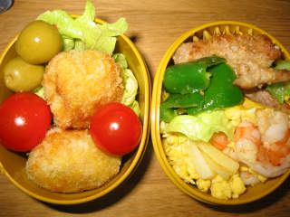 �t���[��