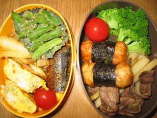 �t���[��