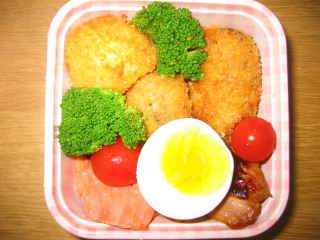 �t���[��