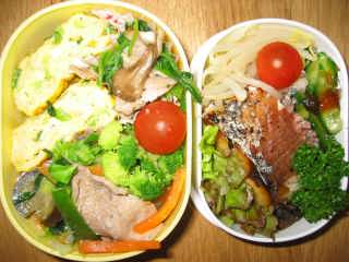 �t���[��