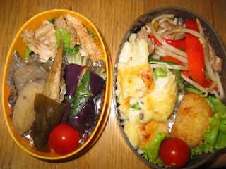 �t���[��