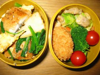 �t���[��