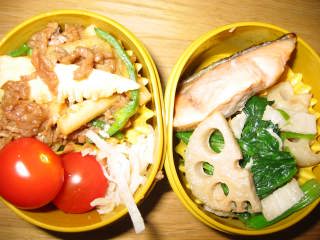 �t���[��