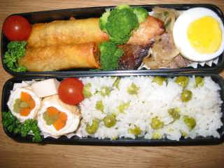 �t���[��