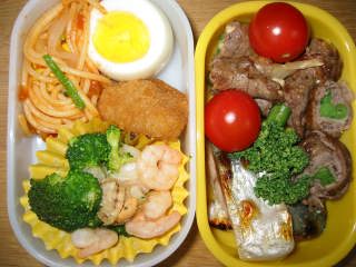 �t���[��