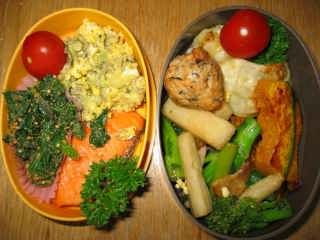 �t���[��