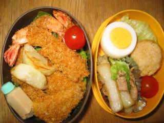 �t���[��