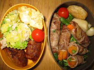 �t���[��