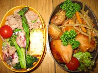 �t���[��