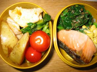 �t���[��