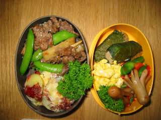 �t���[��