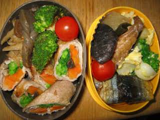 �t���[��