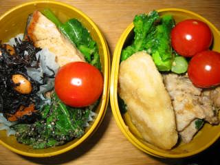 �t���[��