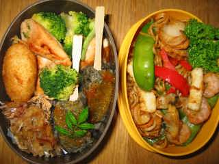 �t���[��