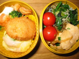 �t���[��