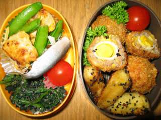 �t���[��