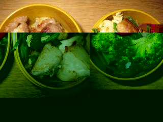 �t���[��