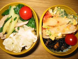 �t���[��