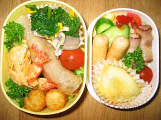 �t���[��