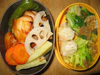 �t���[��