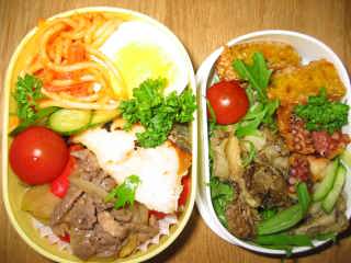 �t���[��