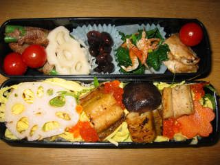 �t���[��