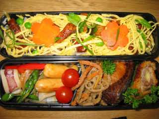 �t���[��