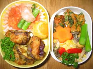 �t���[��