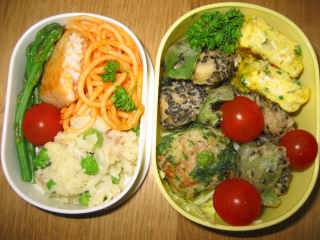 �t���[��