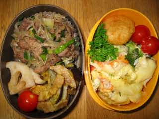 �t���[��