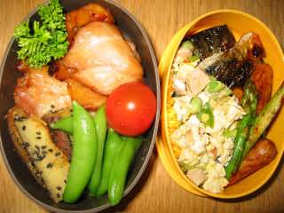 �t���[��