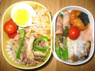 �t���[��