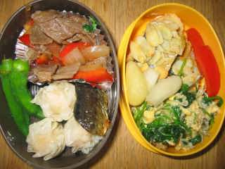 �t���[��